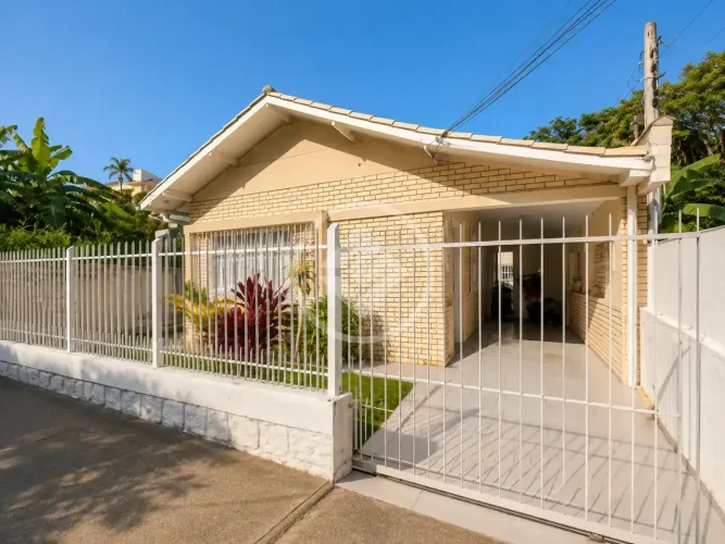 CASA - CANTO - DP-361795
