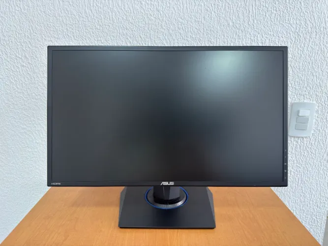 Monitor Gamer ASUS VG245H