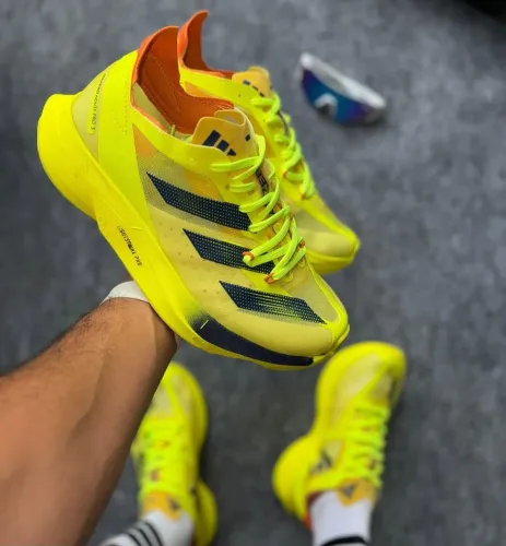 Adidas adizero ADIOS PRO 3