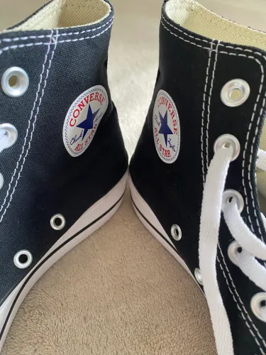 Tênis Allstar Original