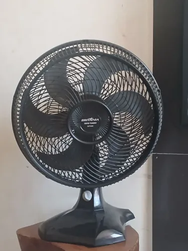 Ventilador Britânia