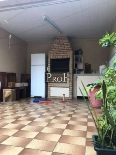 Prédio Residencial/Comercial à Venda - Barcelona, São Caetano do Sul