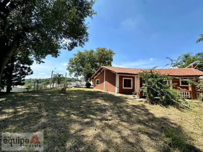 Casa em Condomínio para Venda em Itupeva, Cafezal IV, 3 dormitórios, 2 suítes, 3 banheiros