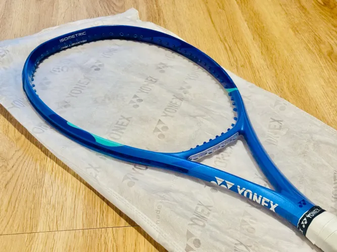 Yonex Ezone 98 L3 305g