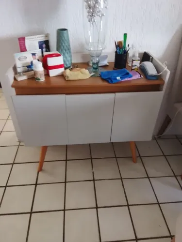 Buffet aparador