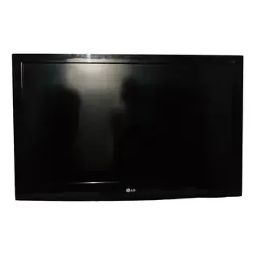 TV LG DE 24 POLEGADAS