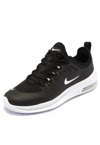  Nike Air Max Axis Tam 41