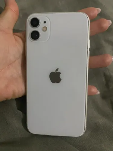 iPhone 11 64G