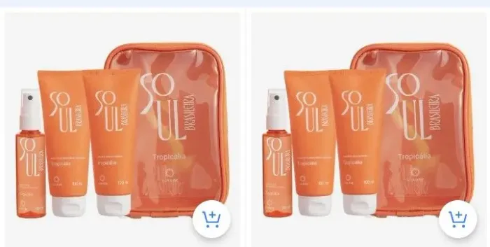 Kit da Hinode
