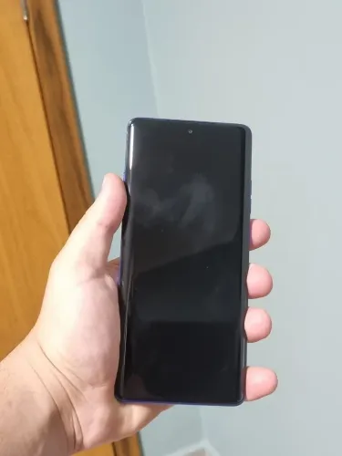 Motorola Edge 60 Pro 256gb