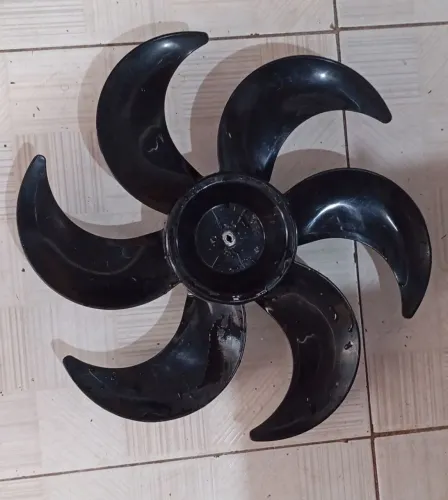 Hélice Arno 40 cm 