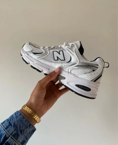 Tênis New balance 530 34 ao 43