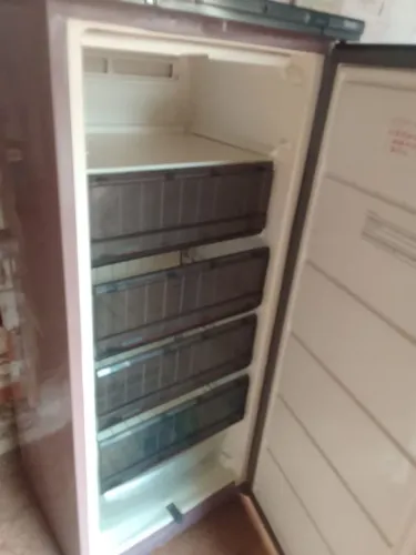 Freezer Prosdocimo