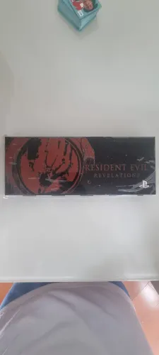 Faceplate Playstation 4 Fat