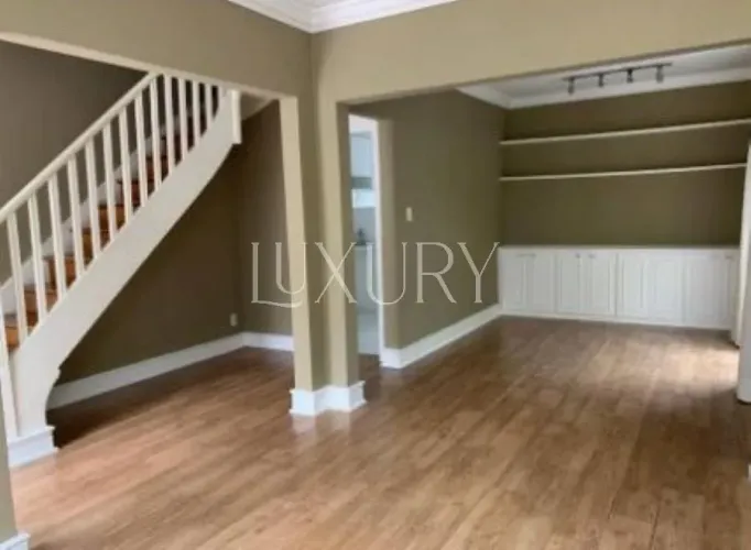 Casa à venda ou para Alugar no Jardim Paulistano, 140 m², 2 quartos , 2 vagas