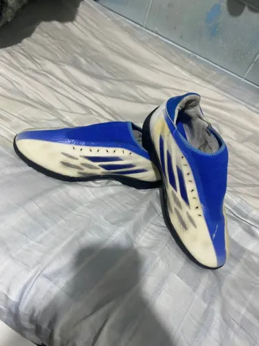 chuteira