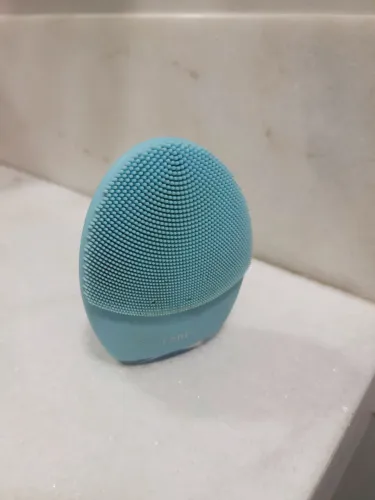 Foreo Luna 3