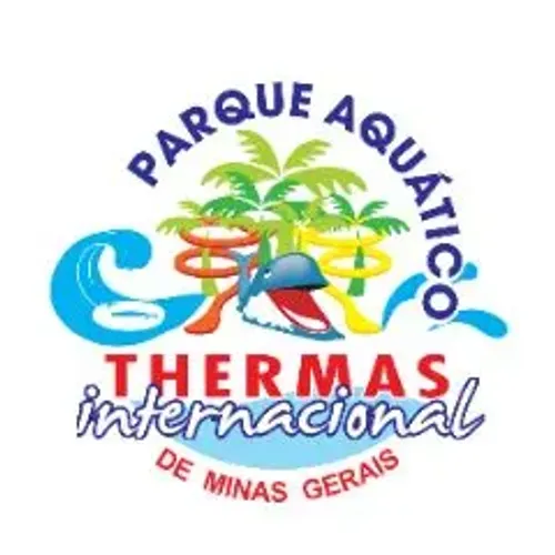 THERMAS INTERNACIONAL