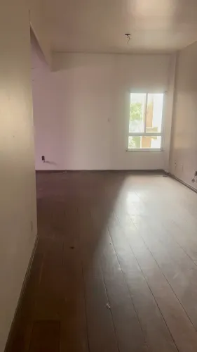 APARTAMENTO EM NAZARE DE FRENTE PARA BASÍLICA