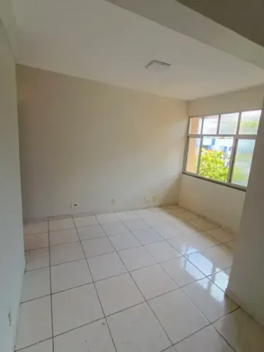CONJUNTO JORNALISTAS 2 QUARTOS COM ARMARIOS NA COZINHA.