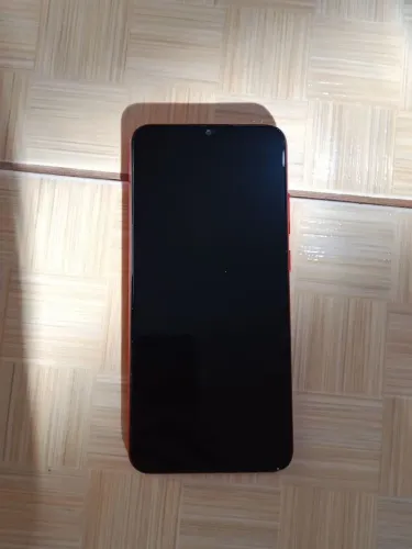 Samsung Galaxy A03