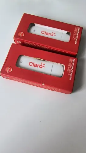 Modem roteador 4G homologado Anatel