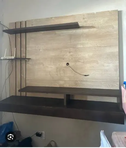 Painel tv