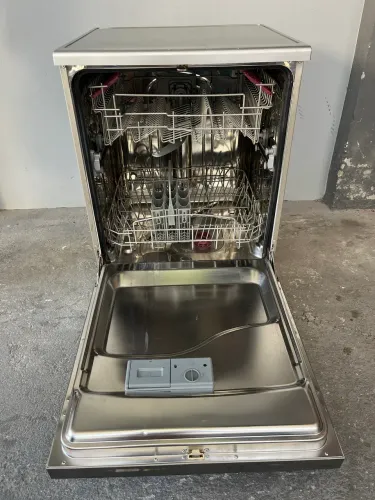 Lava Louças Brastemp 12 Serviços