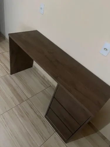 Escrevaninha 
