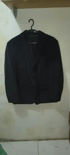 Blazer masculino Calvin clain tamanho 40