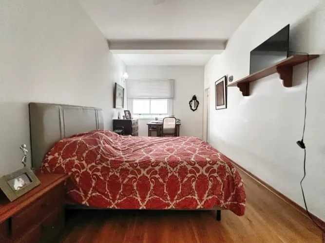 Casa à venda, 4 quartos, 2 suítes, 3 vagas, Prado - Belo Horizonte/MG
