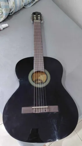 Violão Winner