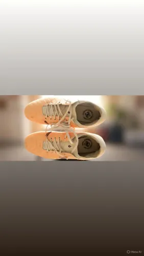 Chuteira Society NIKE Tiempo Legend 10 Pro