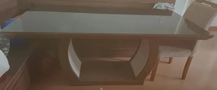 MESA
