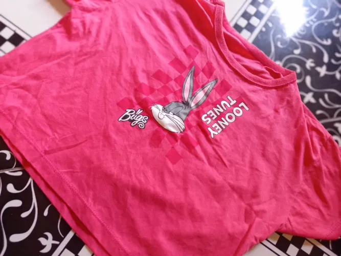 Blusinhas promoção de queima de estoque