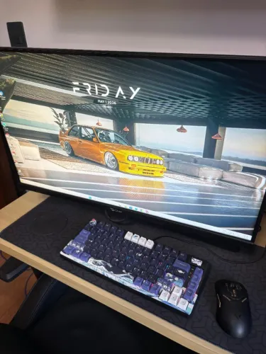 PC Gamer Completo