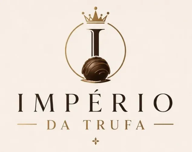 Trufas para revender ou brindes 1,50$ a unidade 