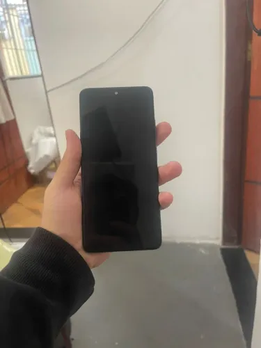 Redmi Note 11 PRO 5G