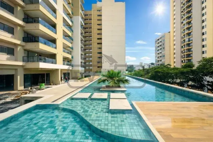 elirv2602 - Imóvel para venda tem 86m², 2/4 em Alto dos Passos - Juiz de Fora - MG