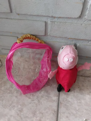 Peppa Pig 