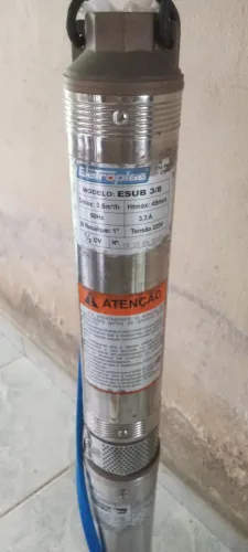 Bomba