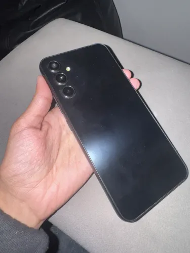 Celular A34 5G Samsung