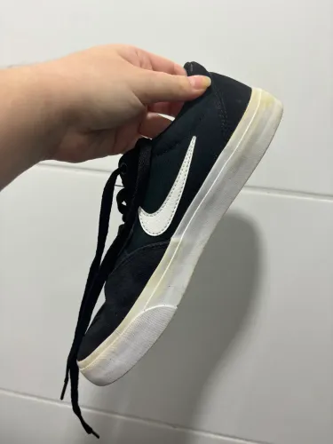 Tênis Unisex Nike SB