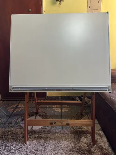 Cavalete para desenho mod. 4830