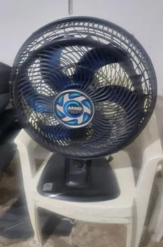 Ventilador Arno