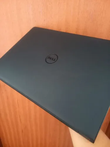 Notebook Dell | Core i3-7020U | 8GB | HD 1TB | Windows 11