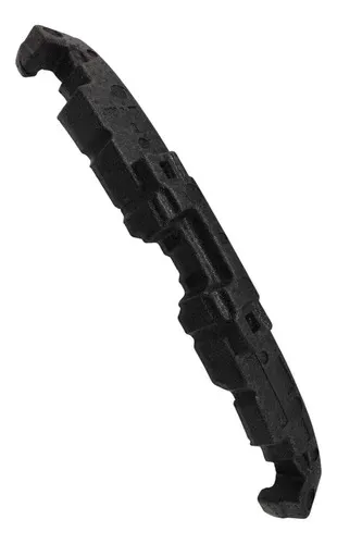 Absorvedor Impacto Dianteiro Hyundai Hb20 2023 2024