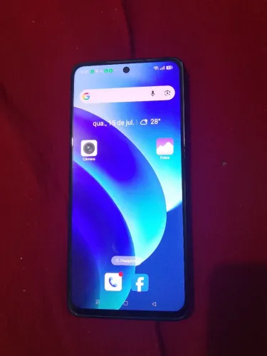 CELULAR
