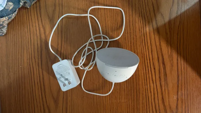 VENDO AMAZON ECHO POP NOVA