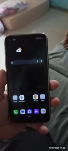 Celular